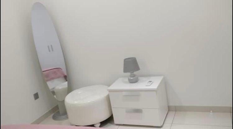 Ayia Napa Luxury Apartment Екстер'єр фото